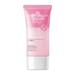 Beauty Clearance Under $15 Exfoliation Gel Facial Body Cleansing Facial Scrub Pore Cleansing 60G Pink Free Size