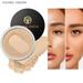Daqian Fixing Loose Powder Water Does Not Get Stuck Powder Breathable Fine Not Easy To Take off Makeup Modification Matte Concealer 7.5g Loose Powder Makeup Loose Powder Foundation