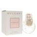 Bvlgari Ladies Omnia Crystalline EDT Spray 3.4 oz Fragrances 783320420566