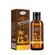 LIDORIA Tanning Oil - Beach Tanning Oil for Dark Tan - Skin and Beauty Enhancing - 30ml Tanning Oil Tanning Oil Beach Tanning Skin And Beautiful 30ml