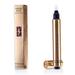 Yves Saint Laurent Radiant Touch/ Touche Eclat