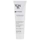 Yonka Paris Phyto 58 PNG 100 ml