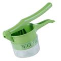 Vegetables Fruit Food and Dehydrator Drying for Salad Mixer Water Remover Squeezer with Juicer Lettuce