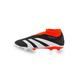 adidas Performance Herren Fußballschuhe PREDATOR LEAGUE, schwarz, Gr. 402/3EU