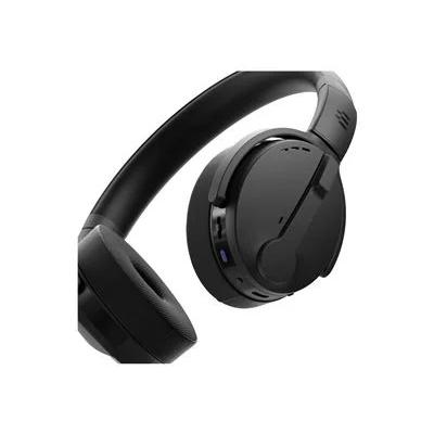 EPOS ADAPT 560 II Bluetooth Wireless Active Noise Cancelling Headset