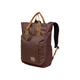 Jack Wolfskin Daypack Hoellenberg one size brown dark mahogany