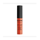 NYX Womens Soft Matte Lip Cream 8ml - San Juan - One Size