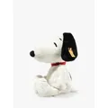 Steiff Soft Cuddly Friends Snoopy Plush Soft Toy