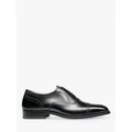 Charles Tyrwhitt Leather Oxford Brogue Shoes