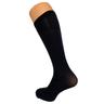 Strümpfe schwarz Damen Socken Socken, Strümpfe Strumpfhosen