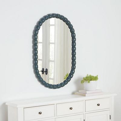 Betty Mirror - Ballard Designs