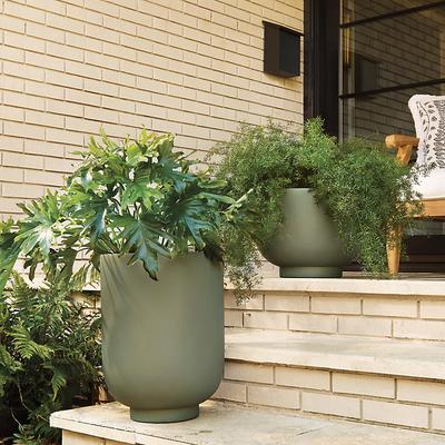 Malin Planter - 12