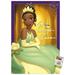 Disney The Princess And The Frog - Princess Tiana Wall Poster with Pushpins 22.375 x 34