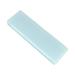 ZKCCNUK Office School Supplies Clear Pencil Box Pencil Case For Kids Pencil Box For Kids Supply Boxes For Kids Boys School Classroom Translucent Multifunctional Stationery Box