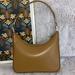 Gucci Bags | Gucci Vintage Hobo Style Shoulder Bag Camel Euc | Color: Tan | Size: Os