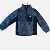 The North Face Jackets & Coats | Boys North Face Jacket | Color: Black | Size: Mb