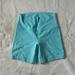 Lululemon Athletica Shorts | Euc Lululemon Align Short | Color: Blue | Size: 8