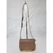 Burberry Bags | Burberry Hampshire House Check Crossbody Bag Beige/Brown | Color: Brown/Cream | Size: Os