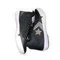 Converse Shoes | Converse All Star Bb Evo Mid Basketball Shoes 169620c Size 3 Men’s /4.5 Women’s | Color: Red | Size: 4.5