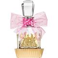 Juicy Couture - Viva La Juicy Sucré Eau de Parfum Spray 50 ml Damen