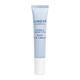 Lumene - Rich Eye Cream Augencreme 15 ml Damen