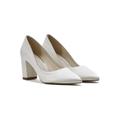 Rainbow Club Damen Farah Pumps, weiß, 39.5 EU