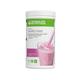 Herbalife Formula 1 Shake Mix - Meal replacement shake mix for weight control and healthy nutrition (550g, Summer Berries)