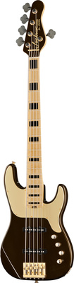 Jackson A Blackstone Pro Gladys BLKSN