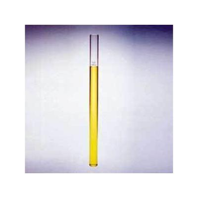 Kimble/Kontes KIMAX Nessler Color Comparison Tubes Tall Form APHA Standard Kimble Chase 45315-50