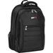 Mobile Edge SmartPack Backpack for 16" Laptops (Black) MEBPSP1