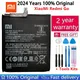 Xiaomi – Batterie pour smartphone Redmi Go BN3A accumulateur 100% mAh 3000 Original