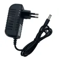 Adaptateur de câble de charge pour aspirateur sans fil Grundig VCP3830 prise UE 26V accessoires de