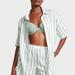 Women's Victoria's Secret Modal-Cotton Short Pajama Set