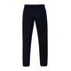 S. Oliver Hose Herren blau, Gr. 30-32, Baumwolle