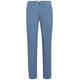 Camel Active Pants 5-Pocket Herren elemental blue, Gr. 34-32, Baumwolle