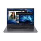 ACER Notebook EXTENSA 15 EX215-55-50PP 15.6" i5-1235U 1.3GHz RAM 8GB-SSD 512GB-WI-FI 6-NO S.O. Grau (NX.EH9ET.006) Marke