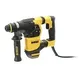 DeWALT D25334K-QS marteau rotatif 950 W SDS Plus