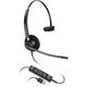 POLY Micro-casque EncorePro 515 USB-A mono