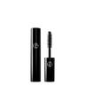 Giorgio Armani - Occhi per uccidere Midi Mascara 4.8 ml Nero unisex