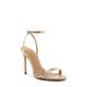 Altina Ankle Strap Sandal