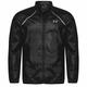 Under Armour Impasse RUN 2.0 Herren Jacke 1360732-001