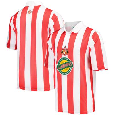 Sunderland 1999 Heimtrikot Image