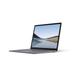 Microsoft Surface Laptop 3 - 13.5 Touch-Screen - Intel Core i7 - 16GB Memory - 512GB Solid State Drive - Platinum with Alcantara