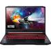 acer Nitro AN515-54 Gaming Laptop Quad Core Intel i5 up to 4.1Ghz 8GB 512GB SSD 15.6in Full HD HDMI Backlit Keyboard Nvidia 4GB