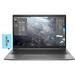 HP ZBook Firefly 14 G7 Workstation Laptop 14 IPS FHD (Intel i5-10210U 4-Core 64GB RAM 1TB SSD Intel UHD Backlit KYB WiFi 6 BT 5.1 Fingerprint Reader WiFi 6 Win10Pro) with USB hub