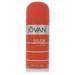 JOVAN MUSK by Jovan - Men - Deodorant Spray 5 oz