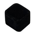 Gorgeous Velvet Ring Box Premium Velvet Ring Gifts Box For Wedding Proposal Jewelry Storage Box Jewelry Chest Hang Jewelry Organizer Makeup Organizer Wall Jewelry Organizer Earrings And Necklaces Ring