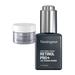 Neutrogena Anti-Aging Rapid Wrinkle Repair Retinol Regenerating Cream & Pro+ 0.5% Power Serum Travel Size 1 Fl Oz 0.5 Oz Mini 1.5 Oz