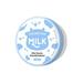 Milk Essence Brightening Scrub 90g Brightening Skin Improving Black Skin Moisturizing And Not Dry Spray Essence