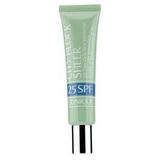 City Block Sheer Oil-Free Daily Face Protector SPF 25-40Ml/1.4Oz